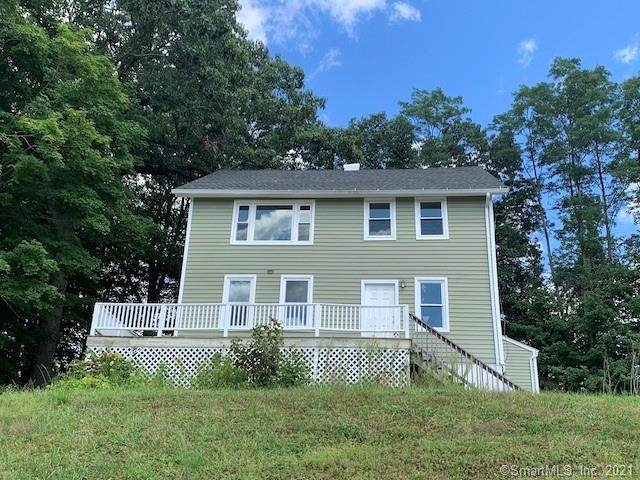 200 Old Hartford Road - Photo 1