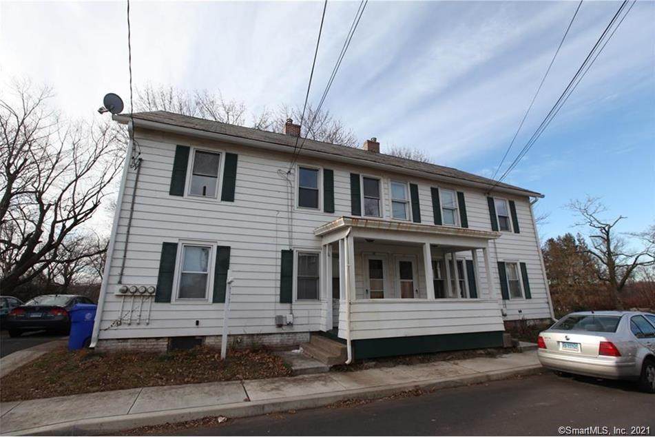 81 West Street - Photo 1
