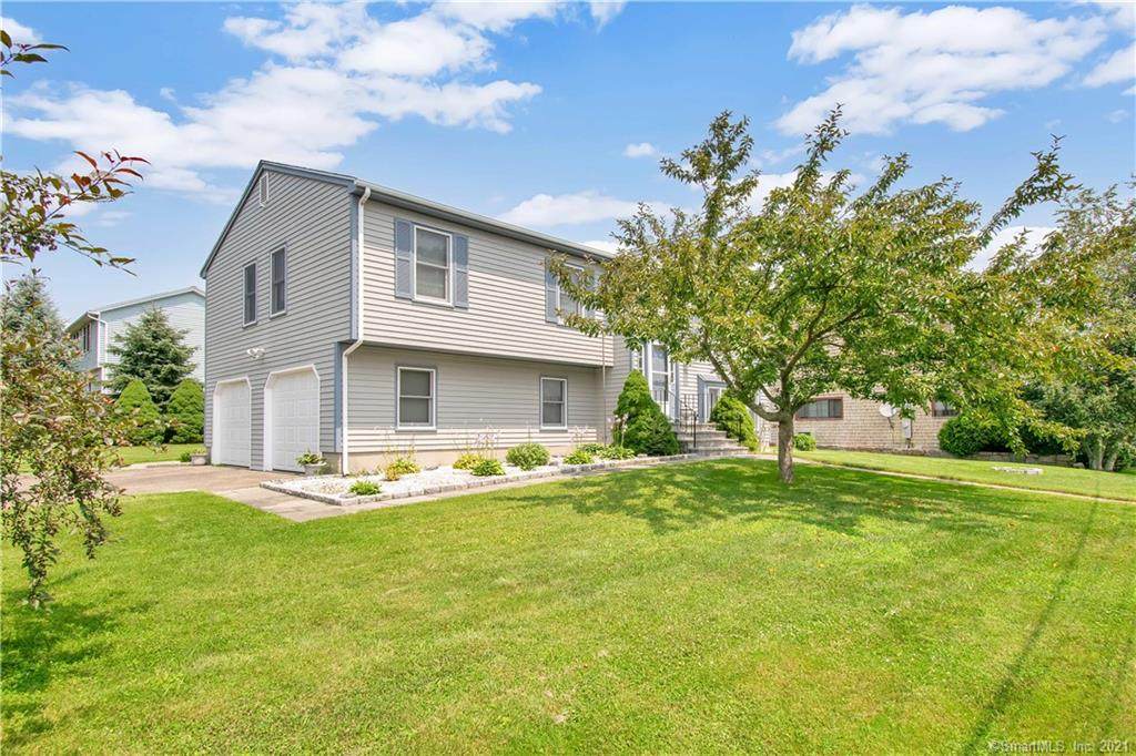 52 Maple Street - Photo 1