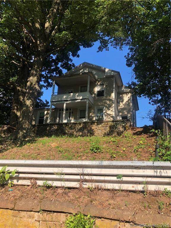 104 Colony Street - Photo 1