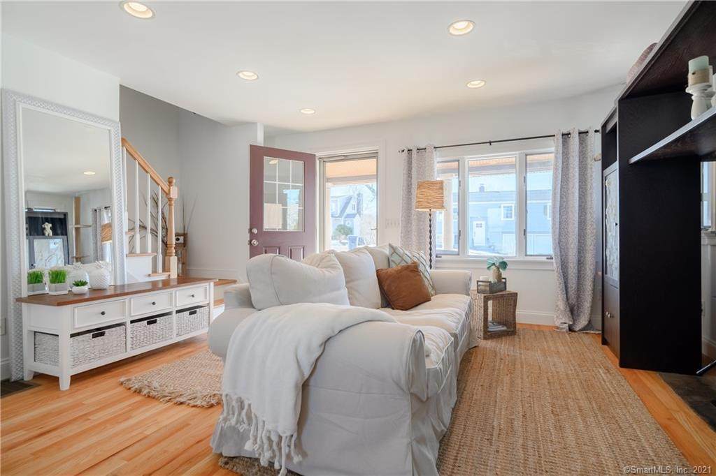 39 Longview Drive - Photo 1