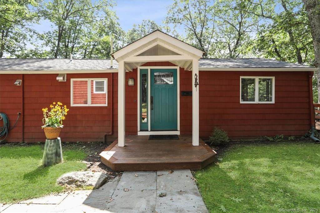 29 Hamilton Drive - Photo 1