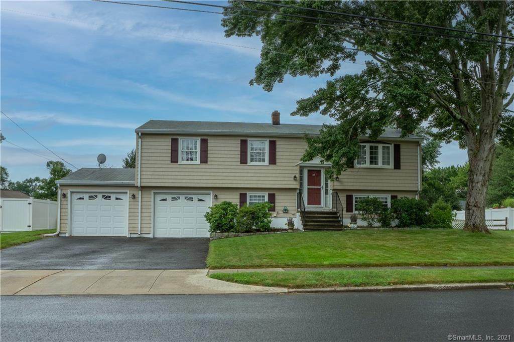 28 Castle Lane - Photo 1