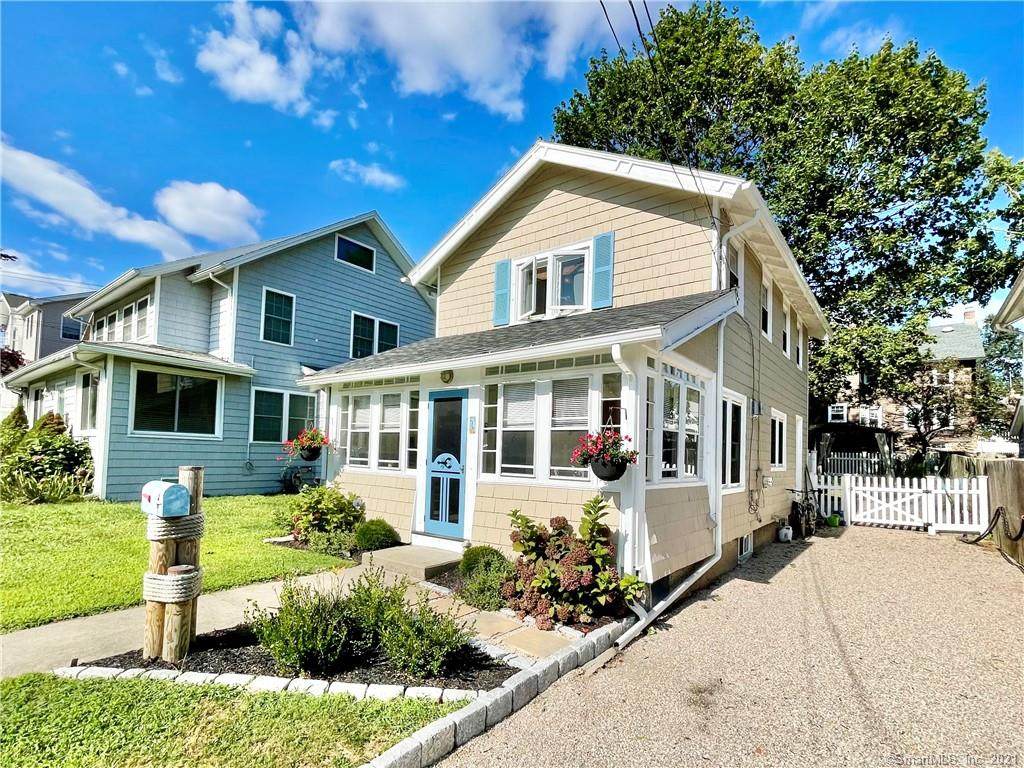 14 Oakland Avenue - Photo 1
