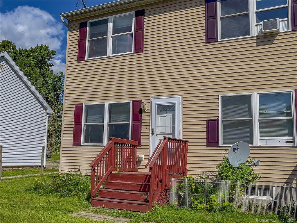 34 Walnut Street - Photo 1