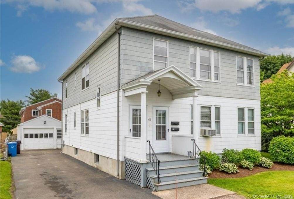 48 Overlook Avenue - Photo 1