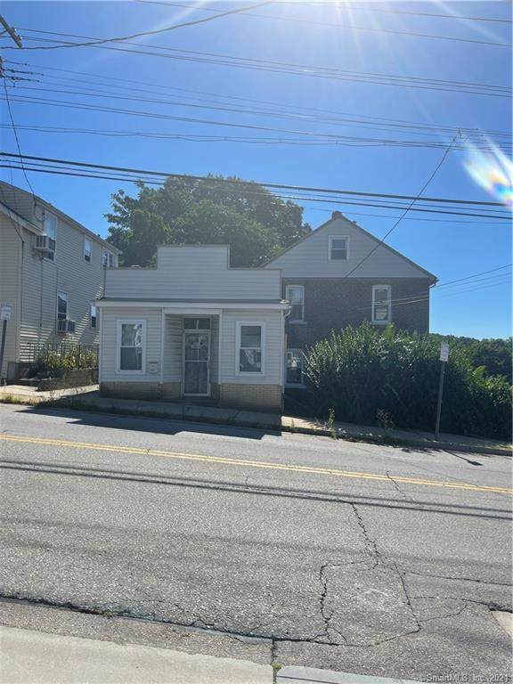 236 Thames Street - Photo 1