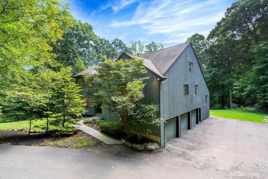 4 Douglas Lane - Photo 1