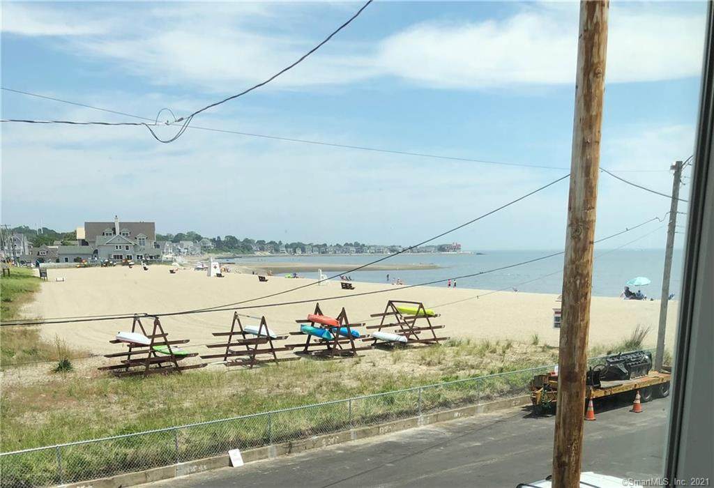 47 Oakland Avenue - Photo 1