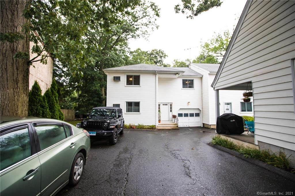 284 Hubbard Avenue - Photo 1