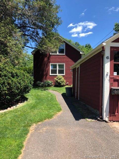 11-13 Carl Street - Photo 1