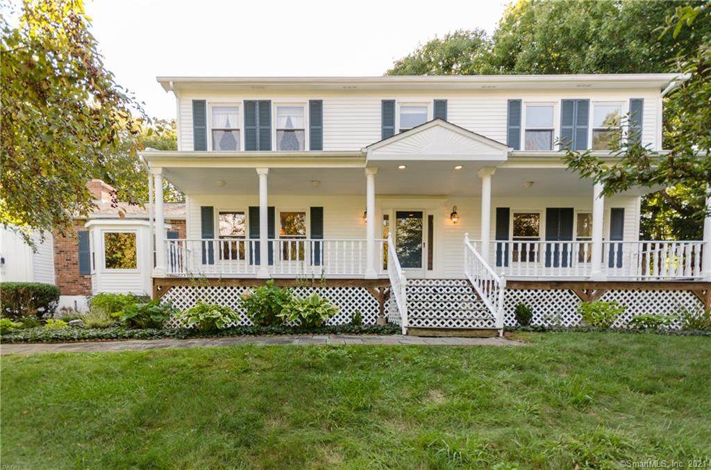 30 Cardinal Road - Photo 1