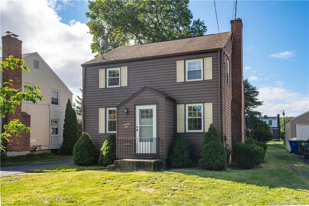 71 Edgemont Avenue - Photo 1