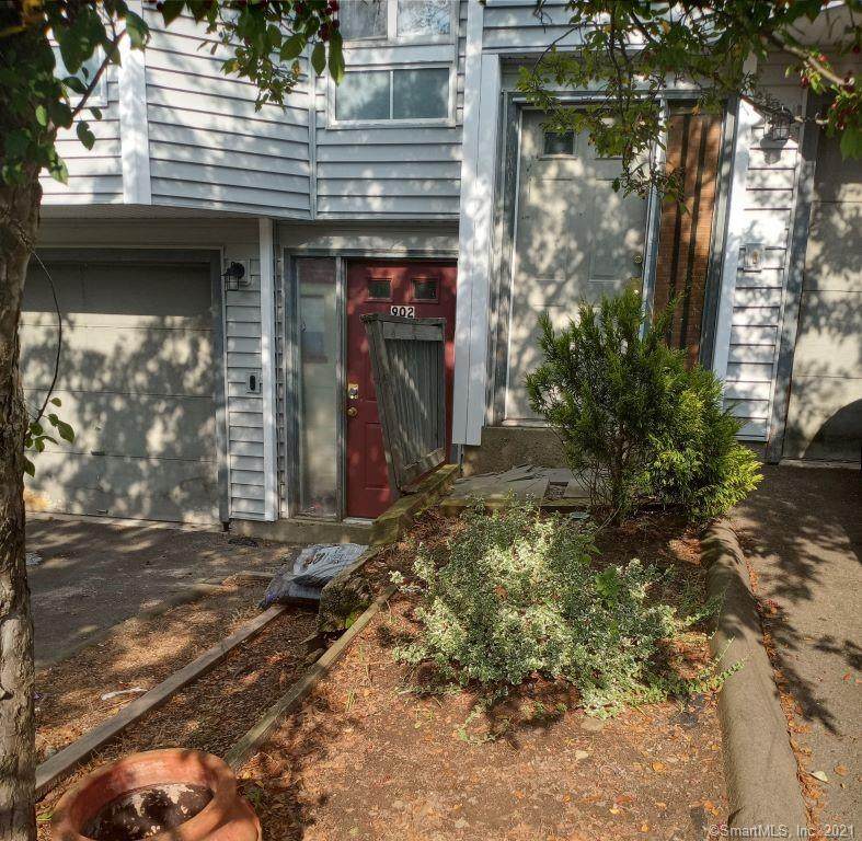 1423 Quinnipiac Avenue - Photo 1