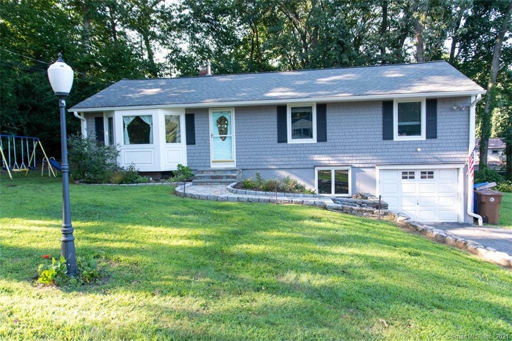 15 Sanford Drive - Photo 1