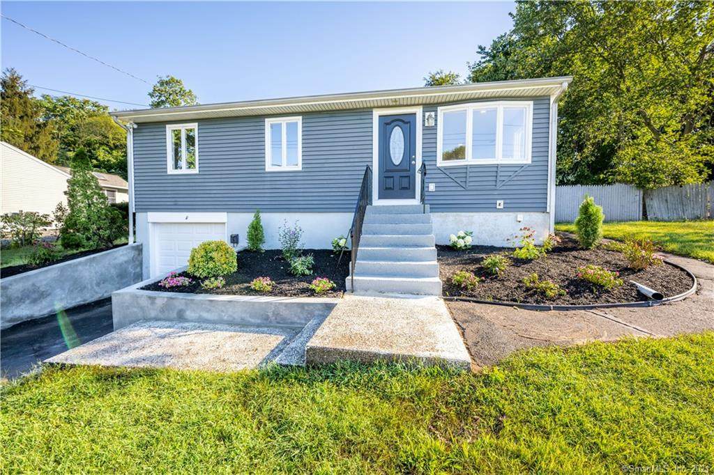11 Corbin Road - Photo 1