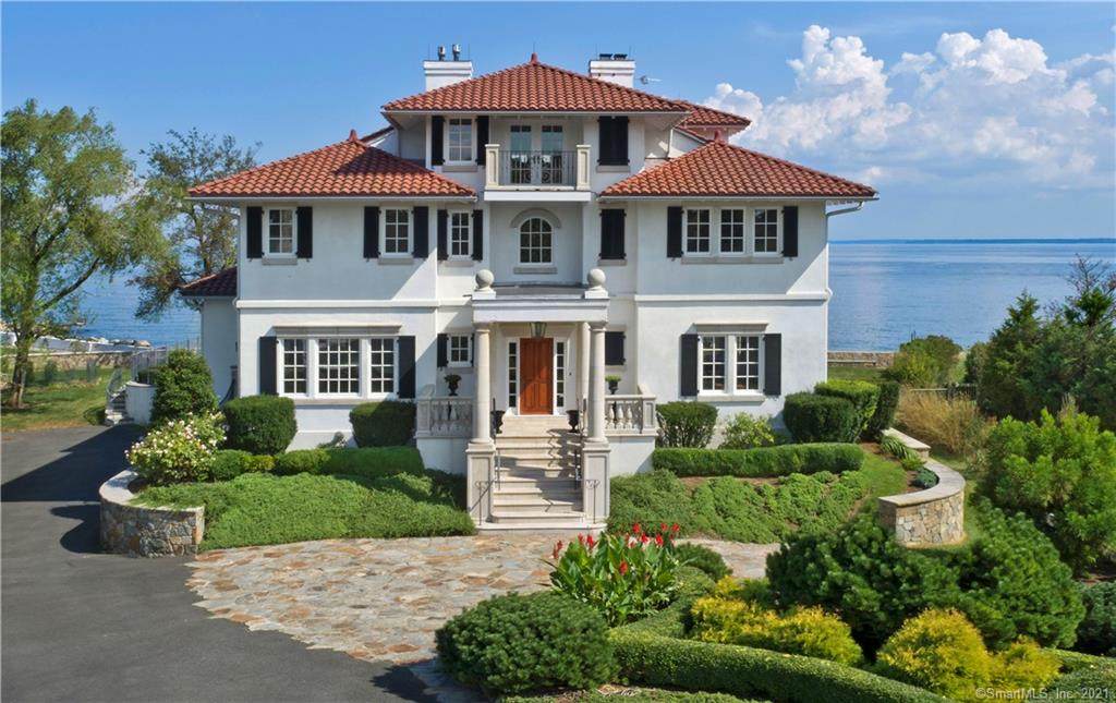 68 Saddle Rock Road - Photo 1