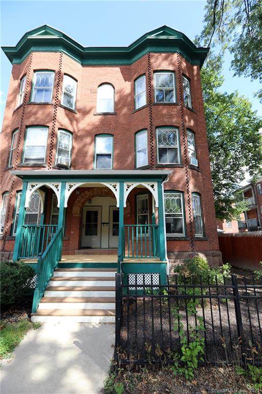 2 Putnam Heights - Photo 1