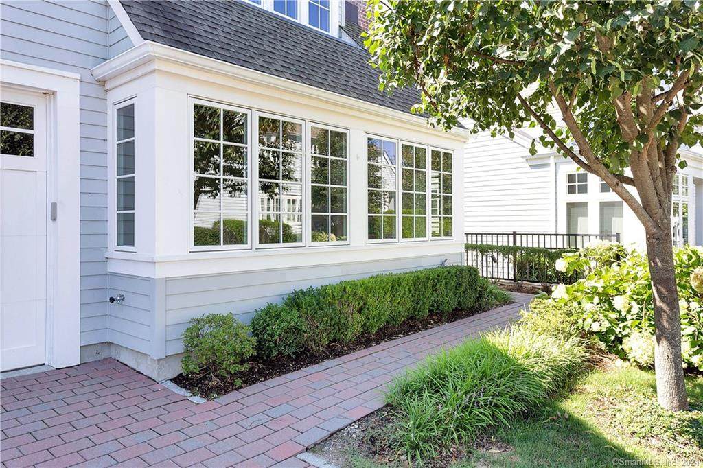 26 Kensett Lane - Photo 1