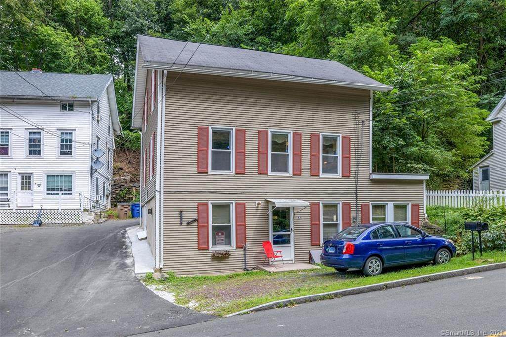 87 Vernon Avenue - Photo 1