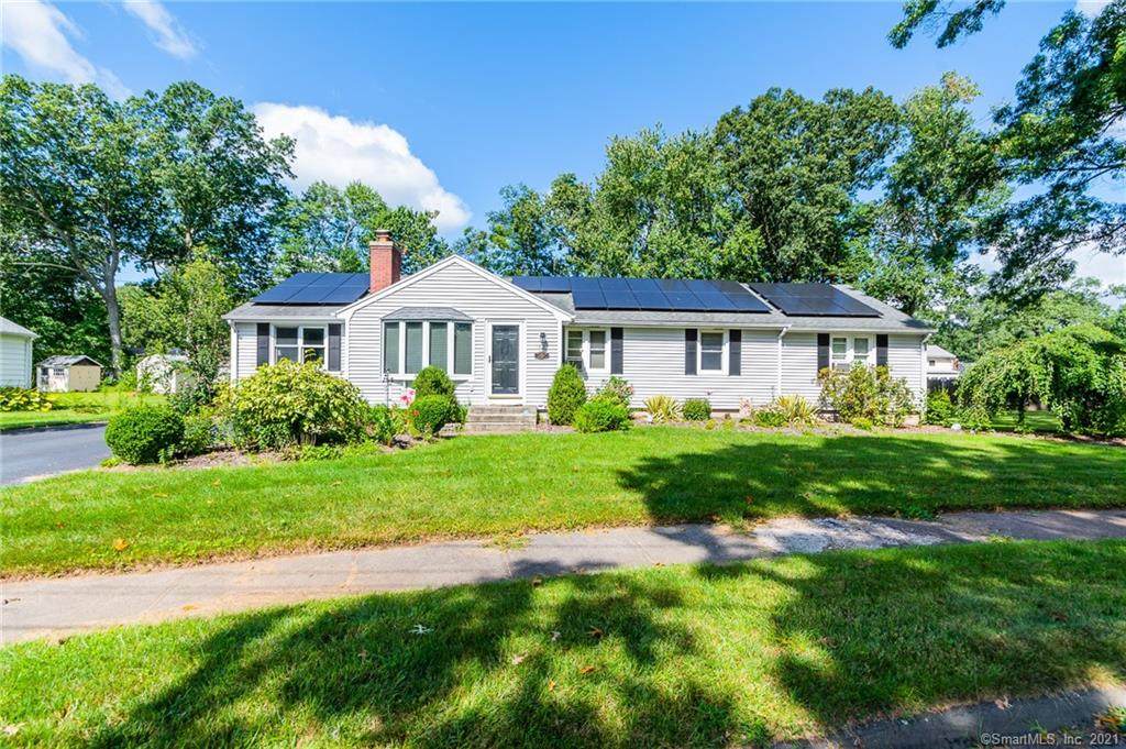 42 Howe Street - Photo 1