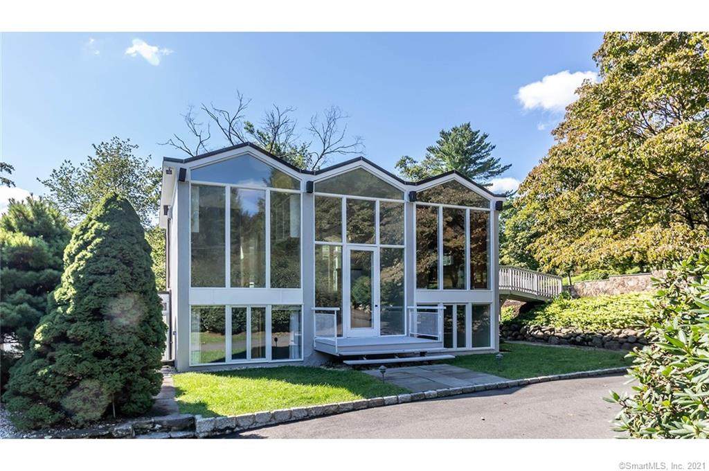 701 Old Academy Road - Photo 1