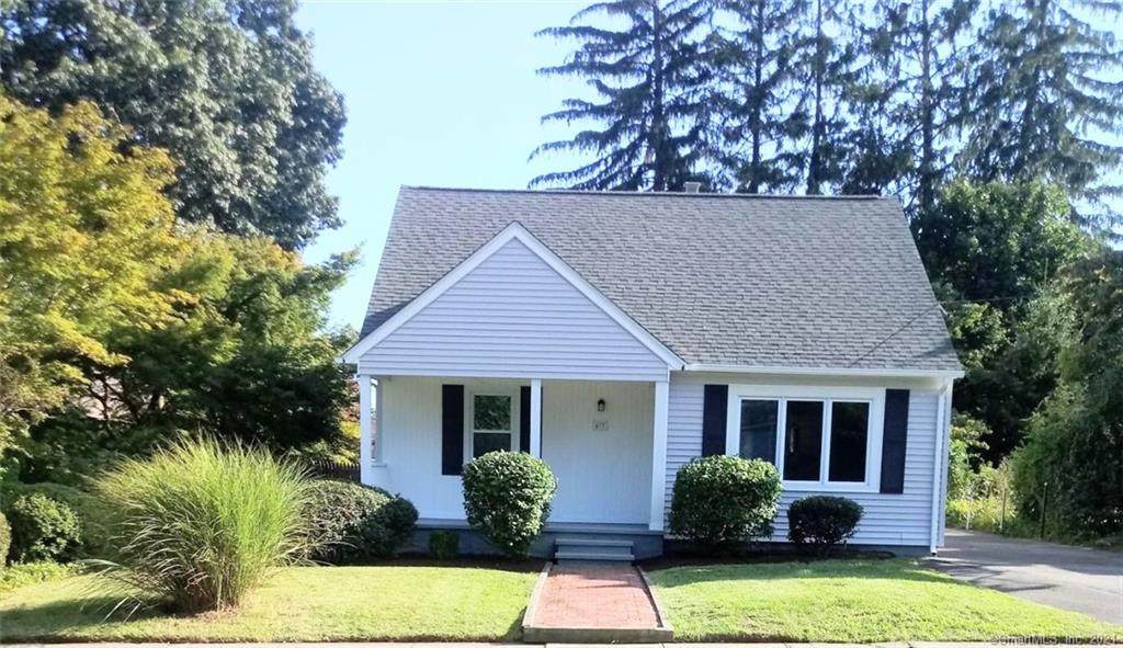 477 Wakelee Avenue - Photo 1