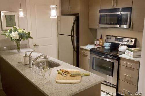 100n Prospect Street - Photo 1