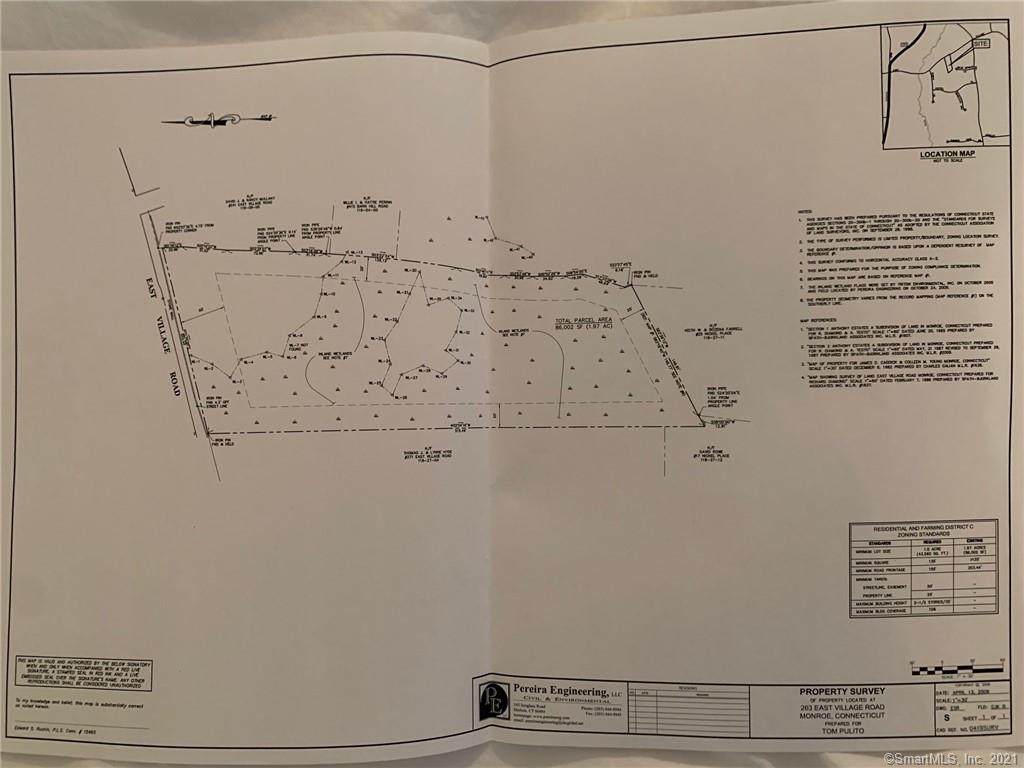 263 Village Road - Photo 1