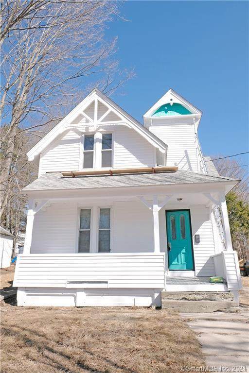 51 Main Street - Photo 1