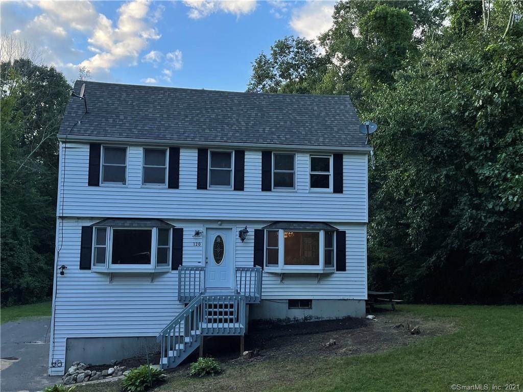 120 Hampton Road - Photo 1