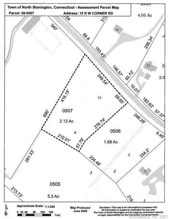 15 Nw Corner Road - Photo 1