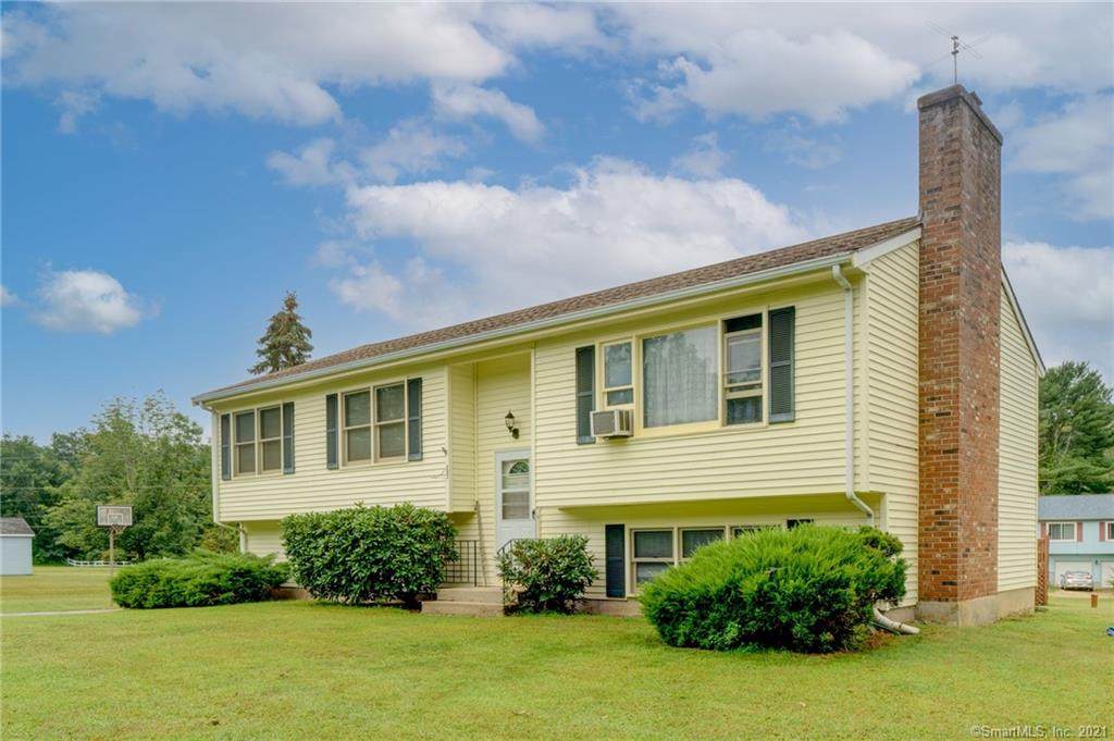 46 Flanders River Road - Photo 1