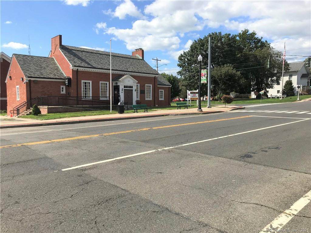 327 Main Street - Photo 1
