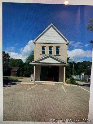 36 Thompson Street - Photo 1
