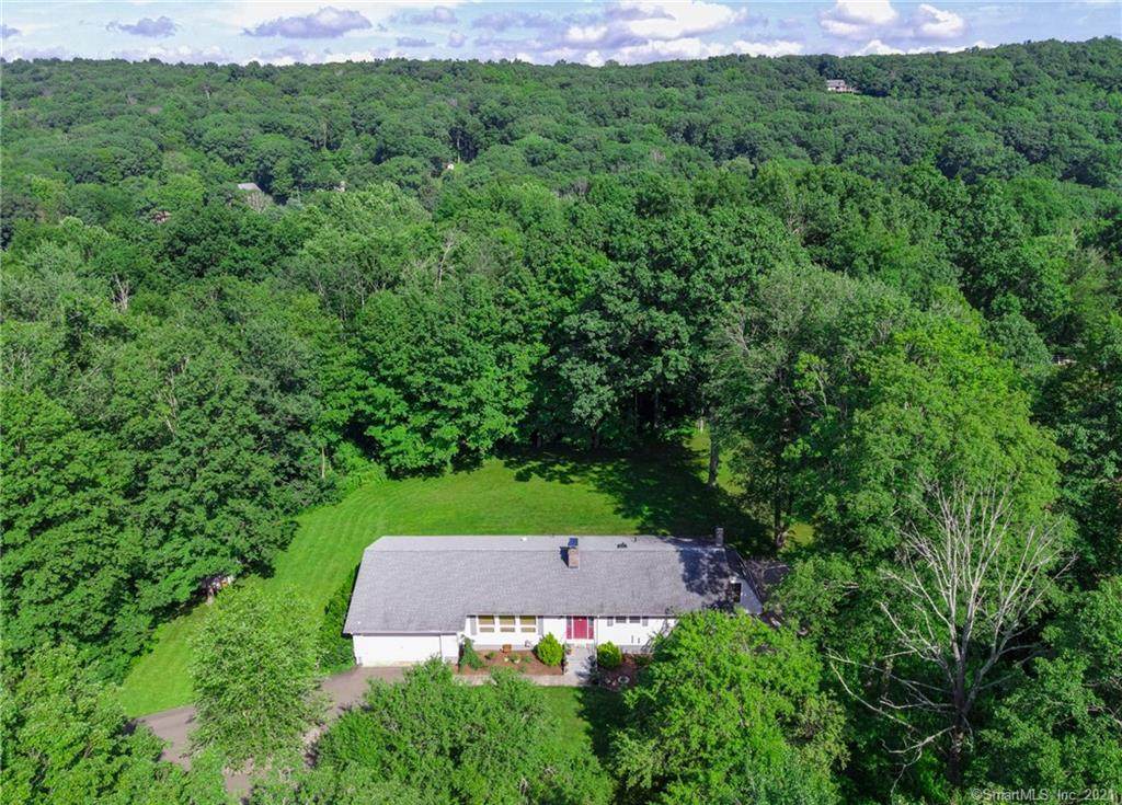 221 White Hollow Road - Photo 1