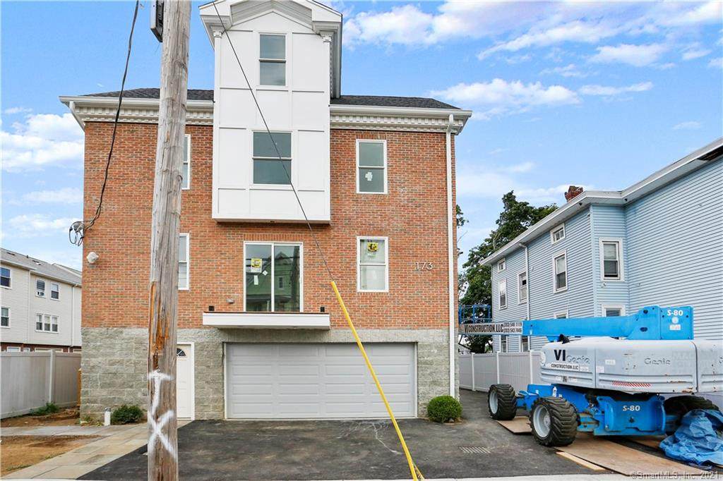 173 Atlantic Street - Photo 1