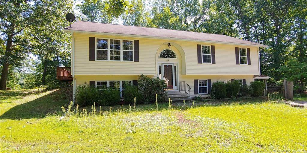 70 Rimmon Hill Road - Photo 1