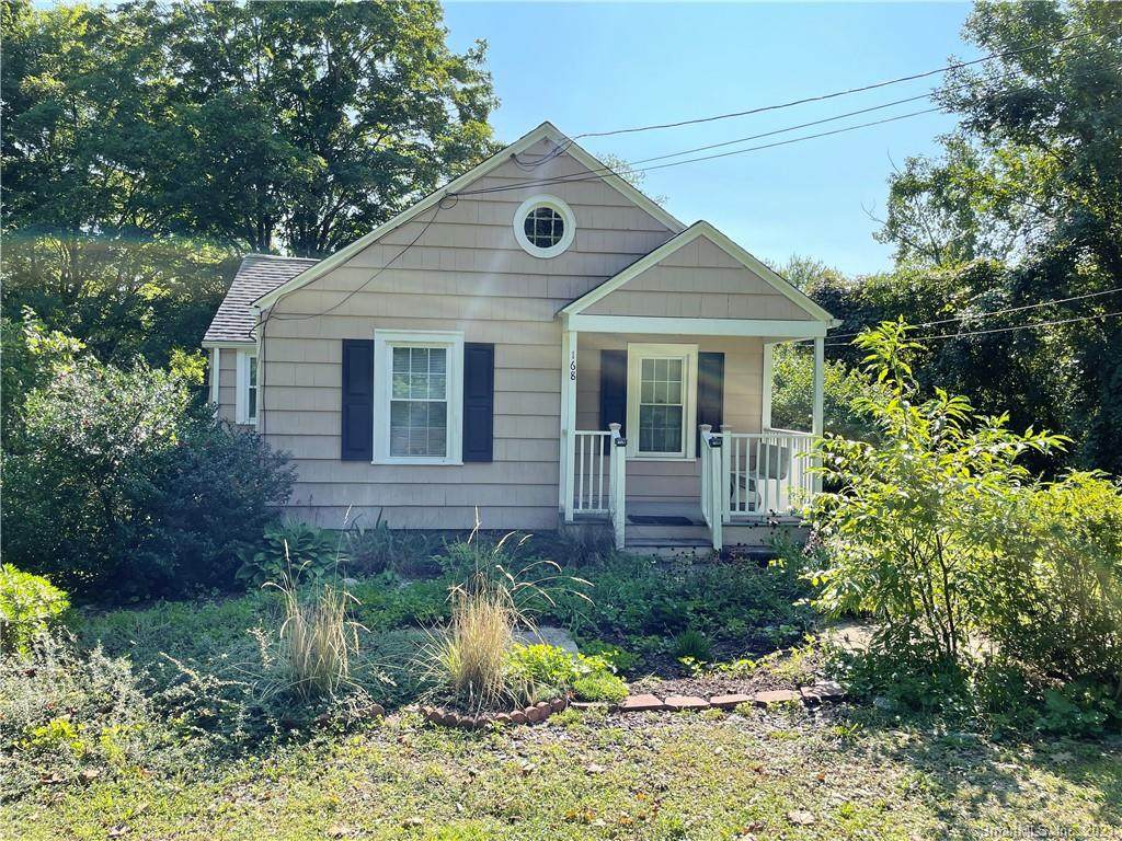 168 Summit Road - Photo 1