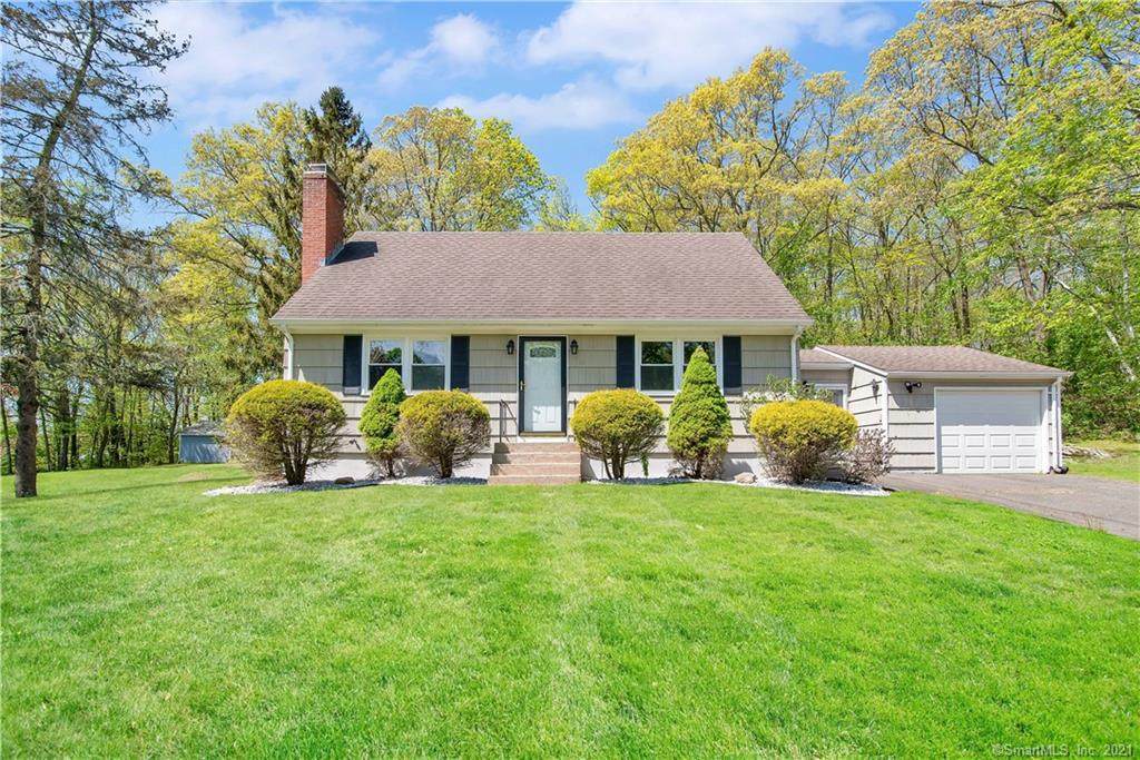 36 Maryanne Drive - Photo 1