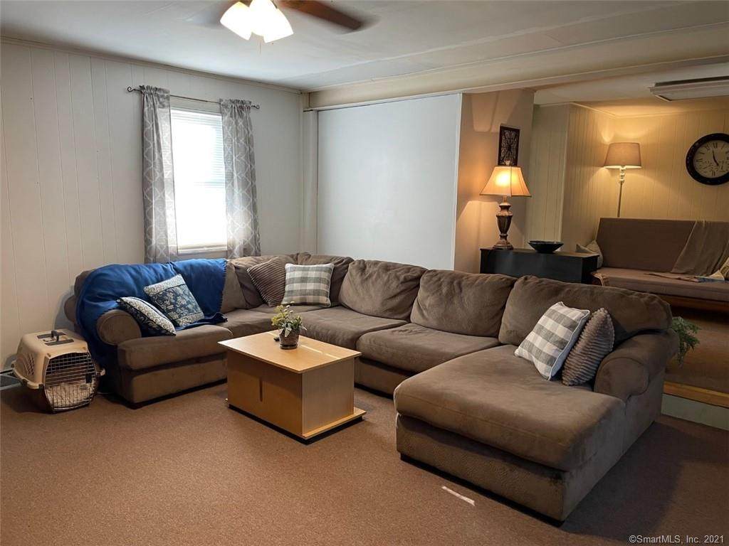 42 Fairview Avenue - Photo 1