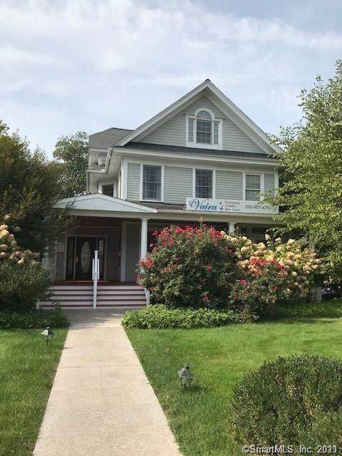 150 East Avenue - Photo 1