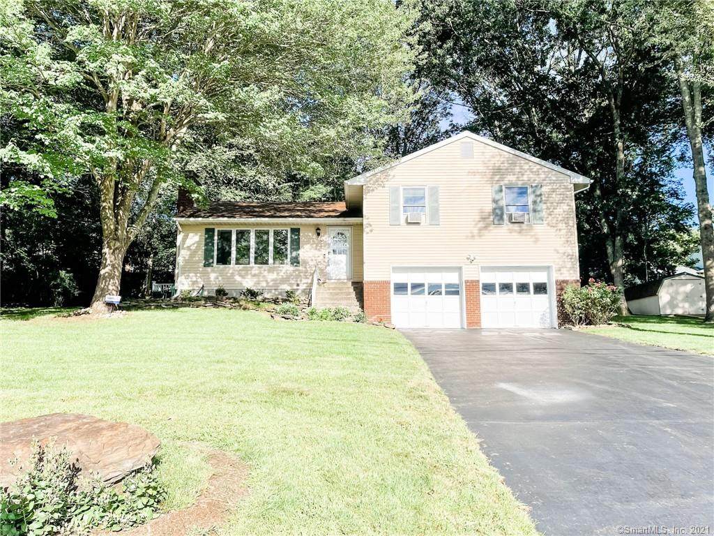 18 Charlton Avenue - Photo 1