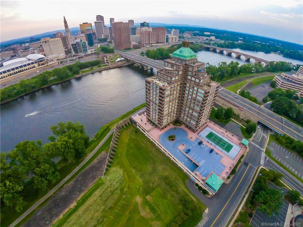 235 River Drive - Photo 1
