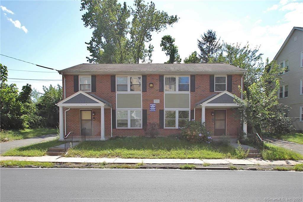 57 Judson Street - Photo 1