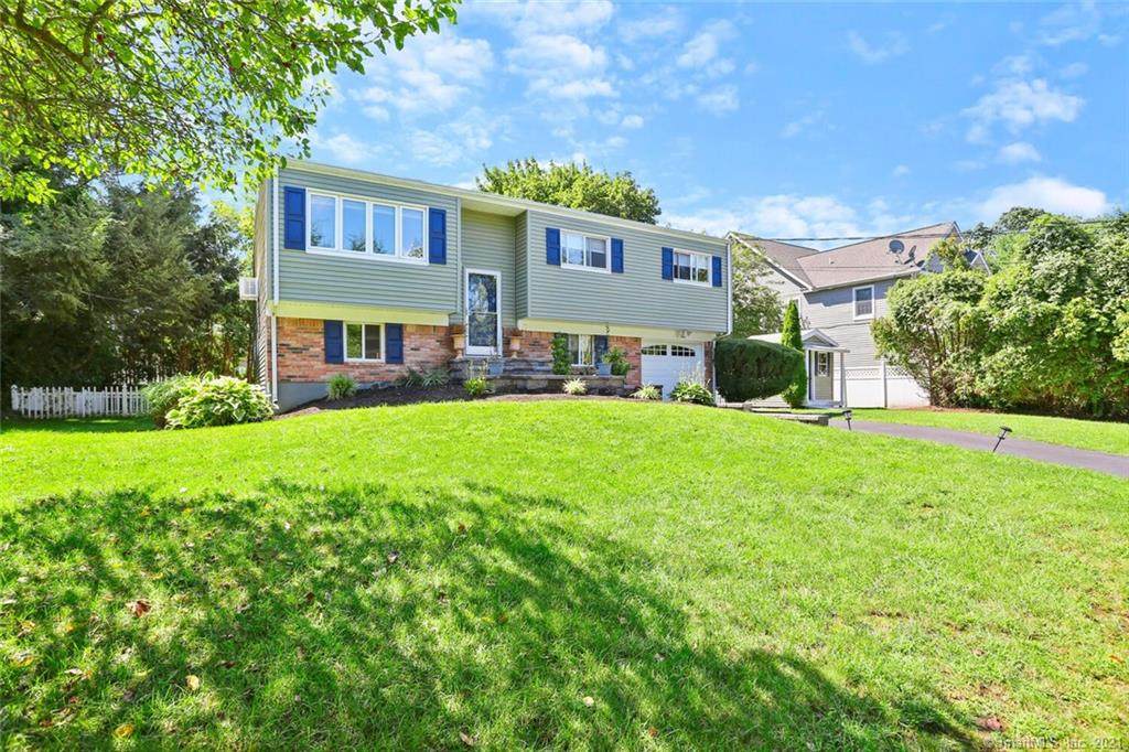 29 Donata Lane - Photo 1