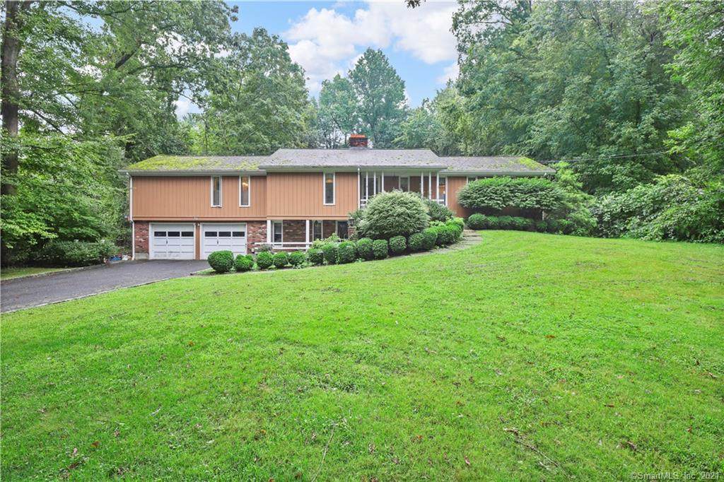 28 Newton Lane - Photo 1