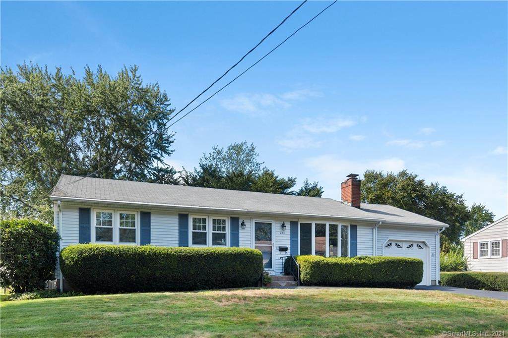 223 Jerry Road - Photo 1