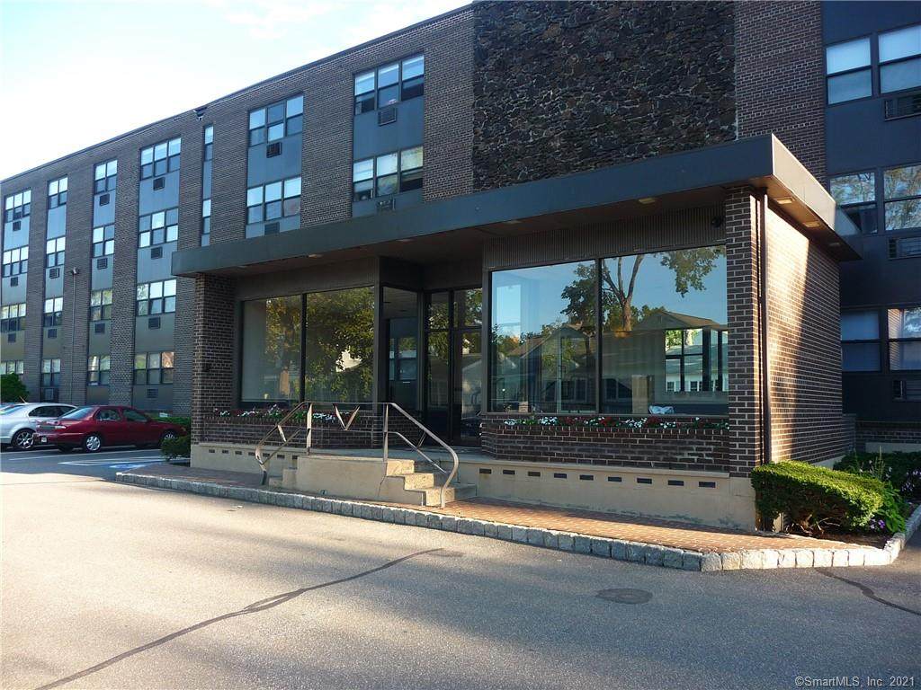 9 Park Street - Photo 1