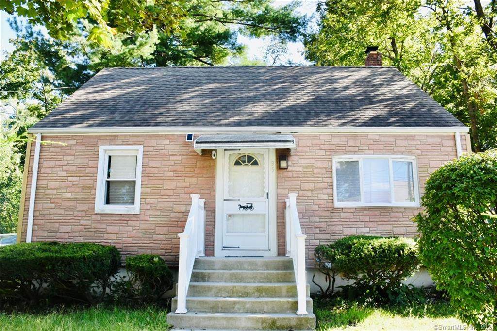 35 Woodstock Street - Photo 1